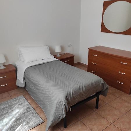 Casa Di Luca Lejlighed Lecco Eksteriør billede