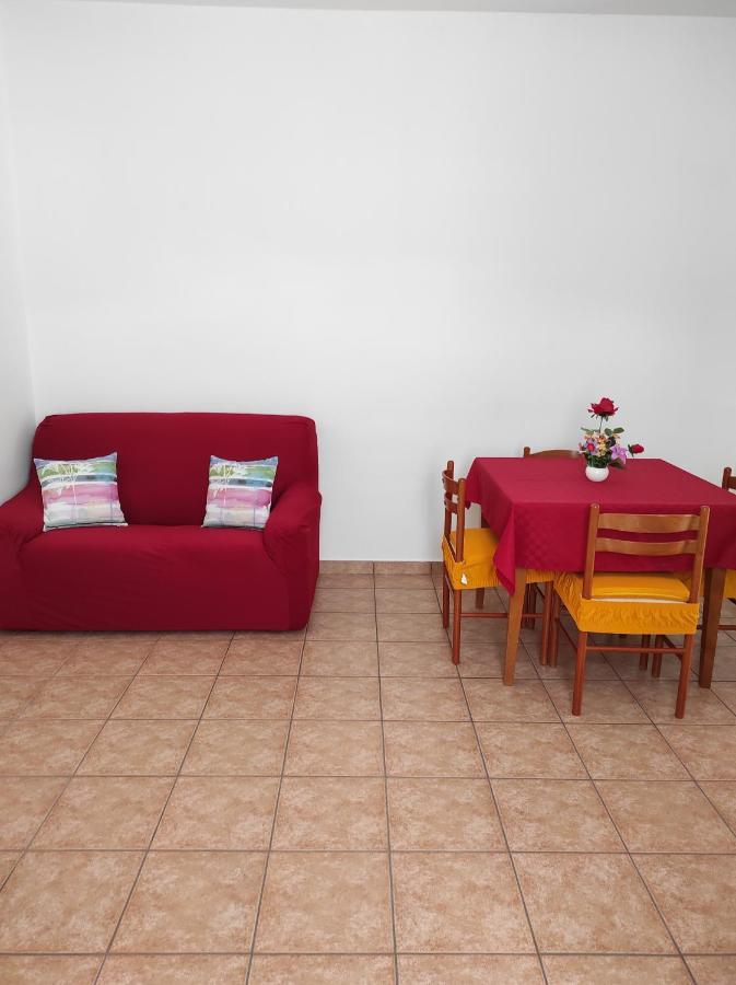 Casa Di Luca Lejlighed Lecco Eksteriør billede